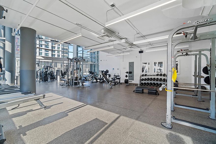 702 3451 Sawmill Crescent