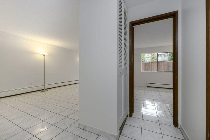 105 1585 E 4th Avenue