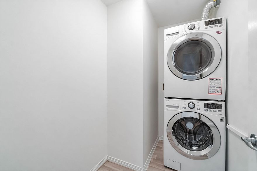 307 2929 W 4th Avenue