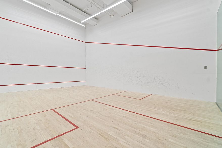 702 3451 Sawmill Crescent