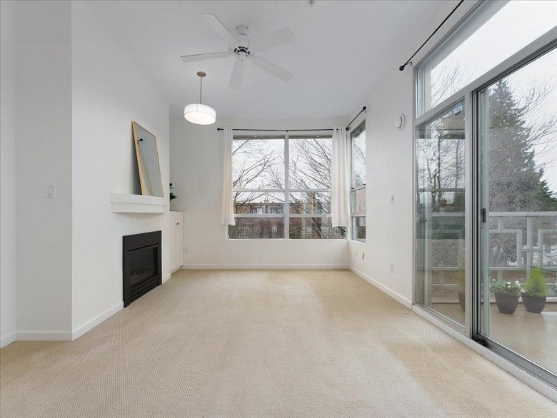 408 3083 W 4th Avenue