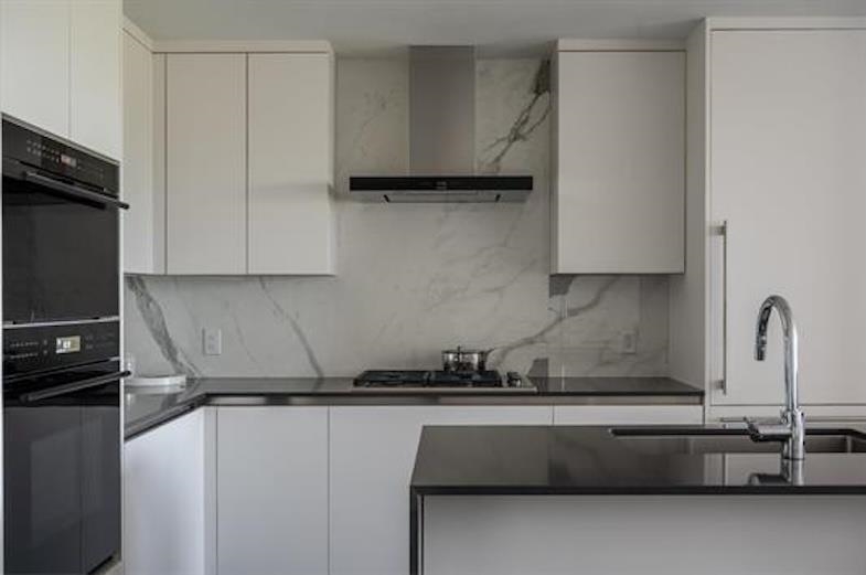 301 717 W 17th Avenue