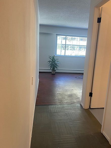 210 1050 Jervis Street