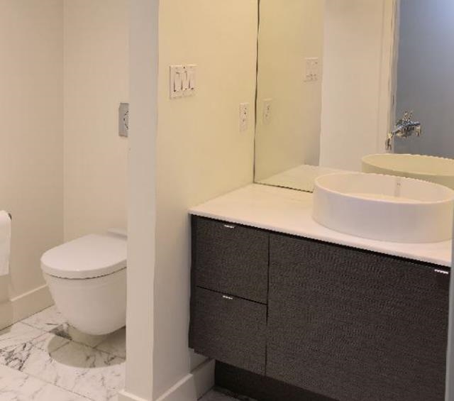 508 1477 W Pender Street