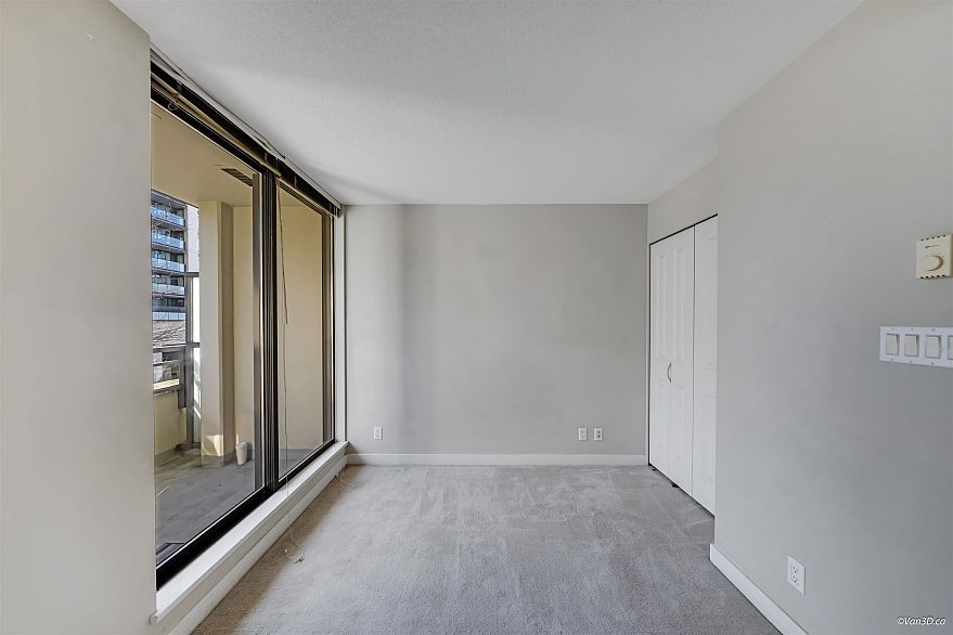 312 3660 Vanness Avenue