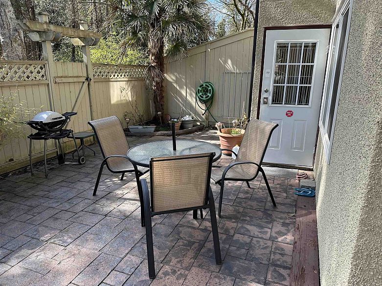 3444 Langford Avenue