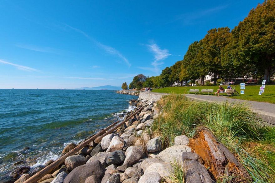 308 1655 Nelson Street