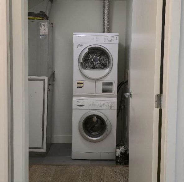 508 1477 W Pender Street