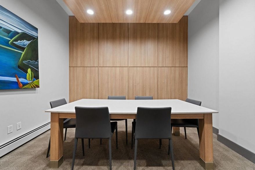 1501 159 W 2nd Street