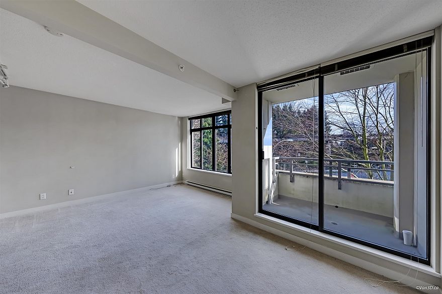 312 3660 Vanness Avenue