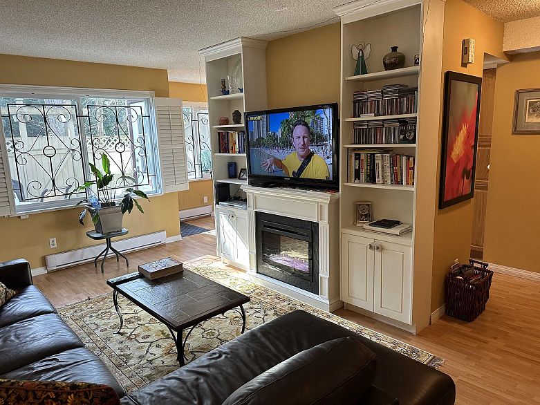 3444 Langford Avenue