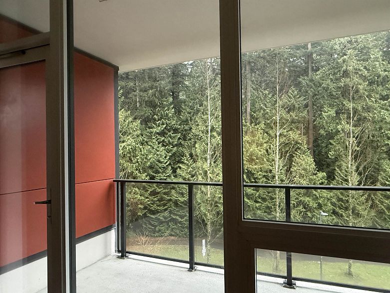 503 5628 Birney Avenue