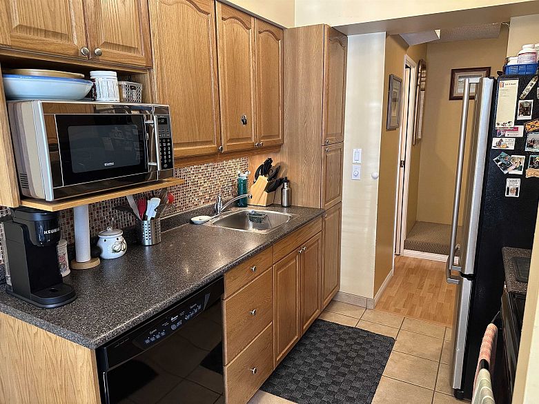 3444 Langford Avenue