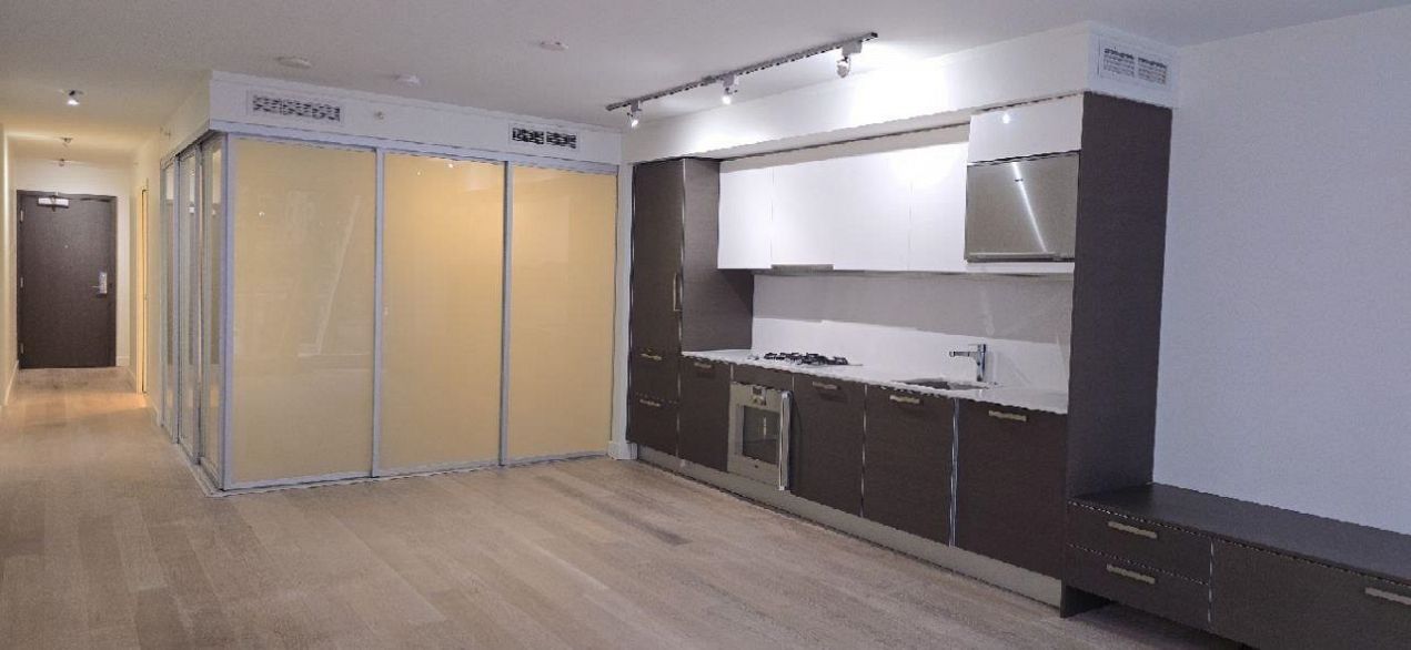 508 1477 W Pender Street