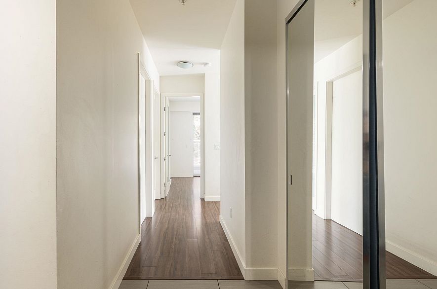 218 3333 Main Street