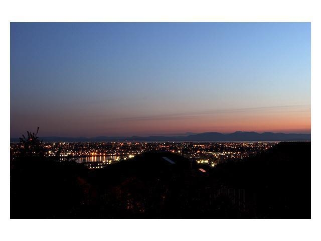 2056 Scarboro Avenue