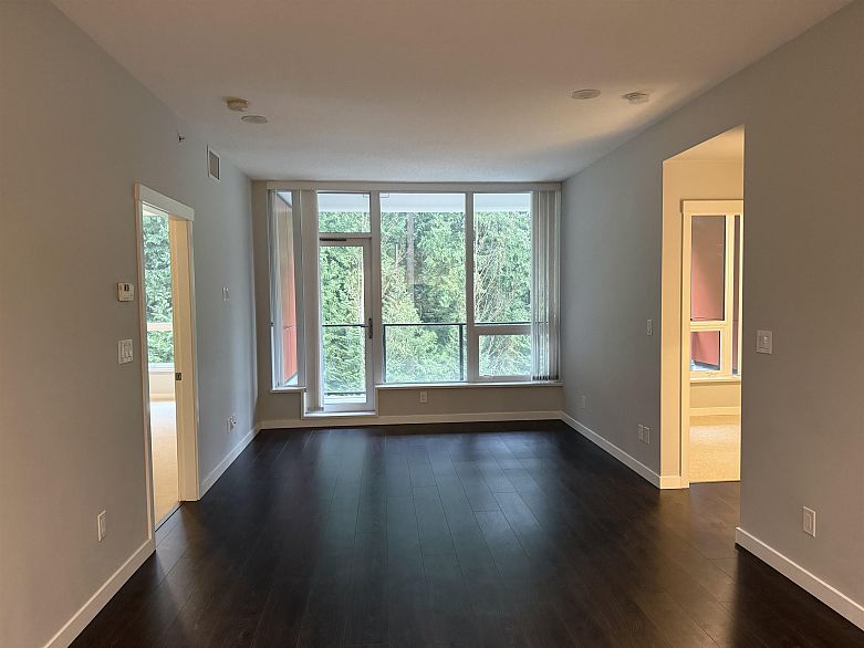 303 5628 Birney Avenue