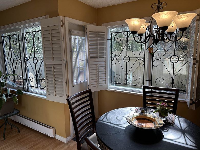 3444 Langford Avenue