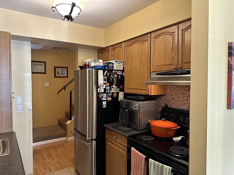 3444 Langford Avenue