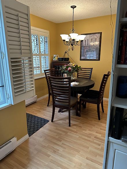 3444 Langford Avenue