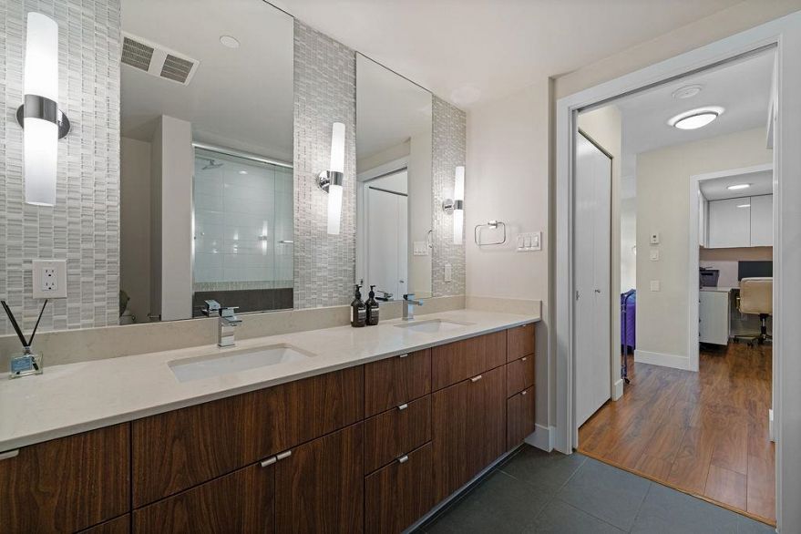 1501 159 W 2nd Street