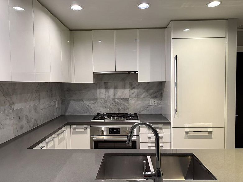 503 5628 Birney Avenue