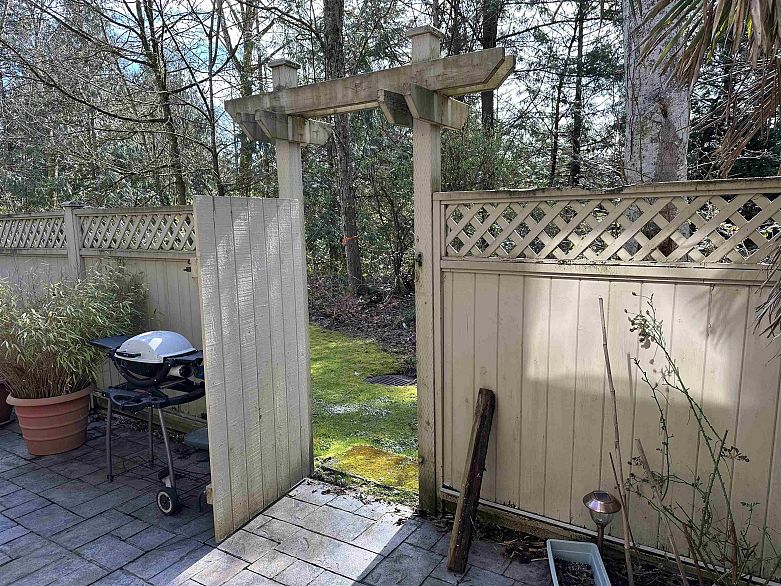 3444 Langford Avenue