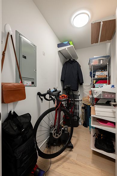 406 2477 Carolina Street