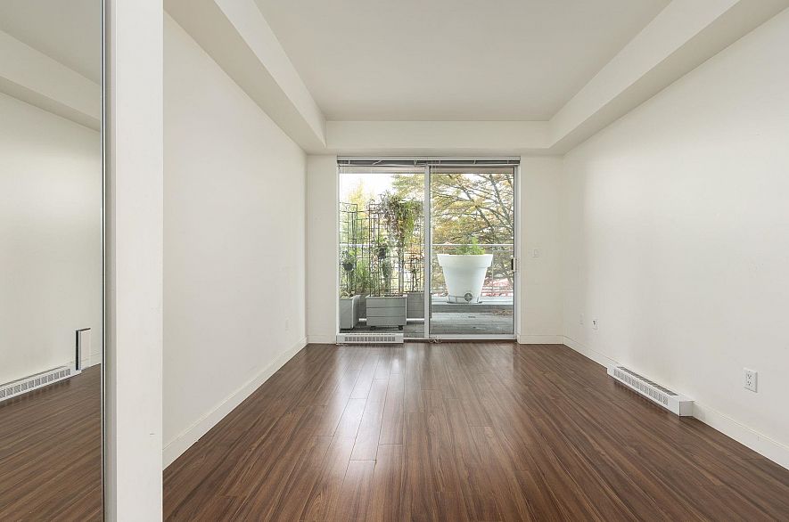 218 3333 Main Street