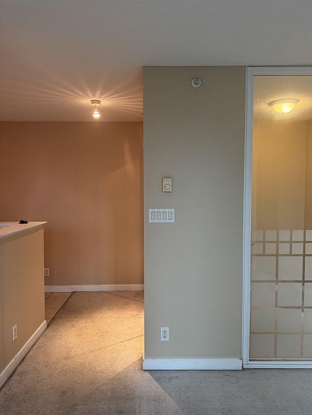 1501 1288 W Georgia Street