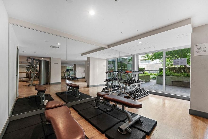 1501 159 W 2nd Street