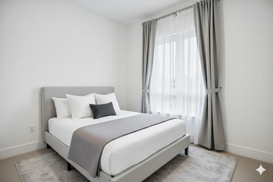 407 2666 Duke Street