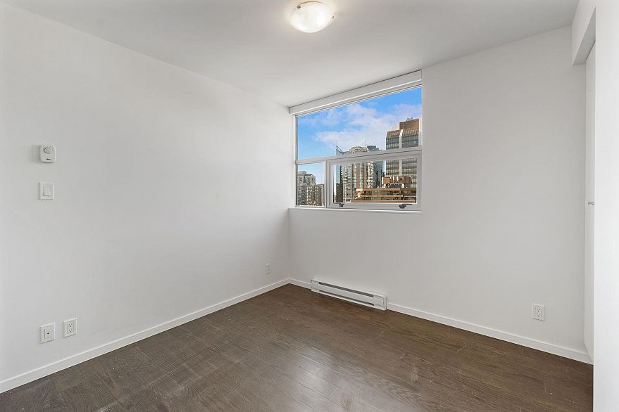 2007 999 Seymour Street