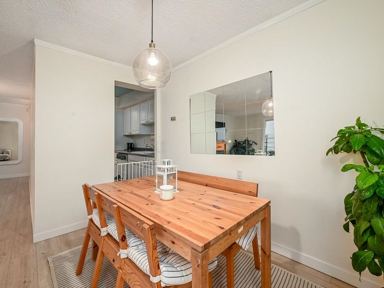 201 2336 Wall Street