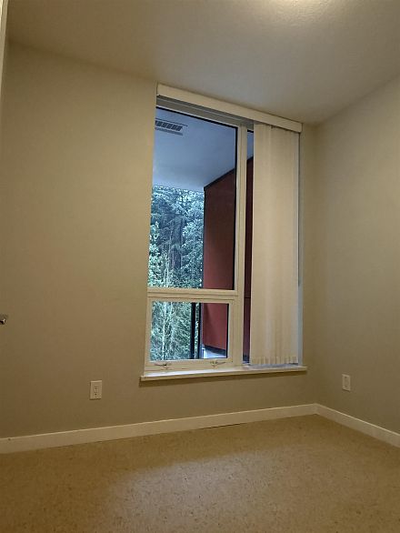 303 5628 Birney Avenue