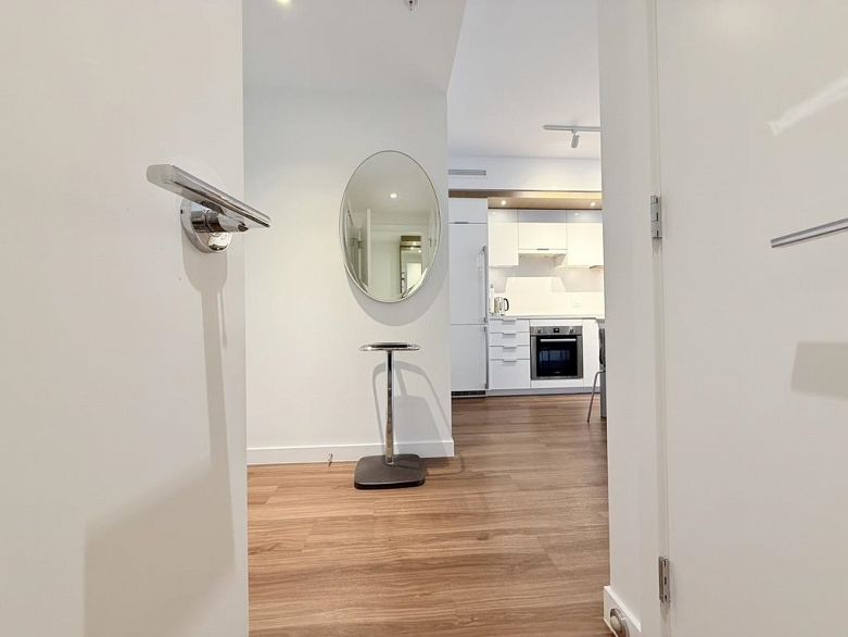 313 1661 Quebec Street