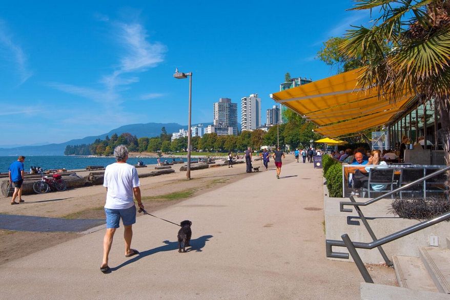 308 1655 Nelson Street