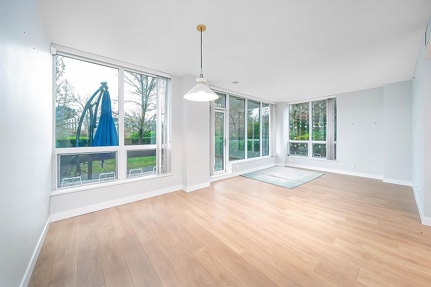 107 5638 Birney Avenue