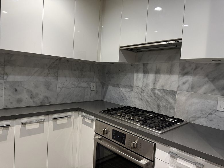 503 5628 Birney Avenue