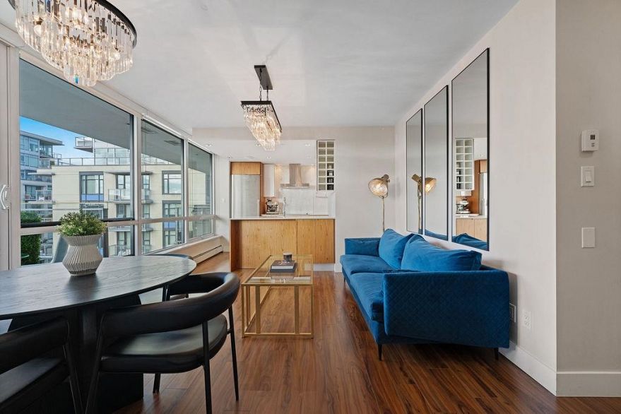 1501 159 W 2nd Street