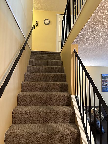 3444 Langford Avenue