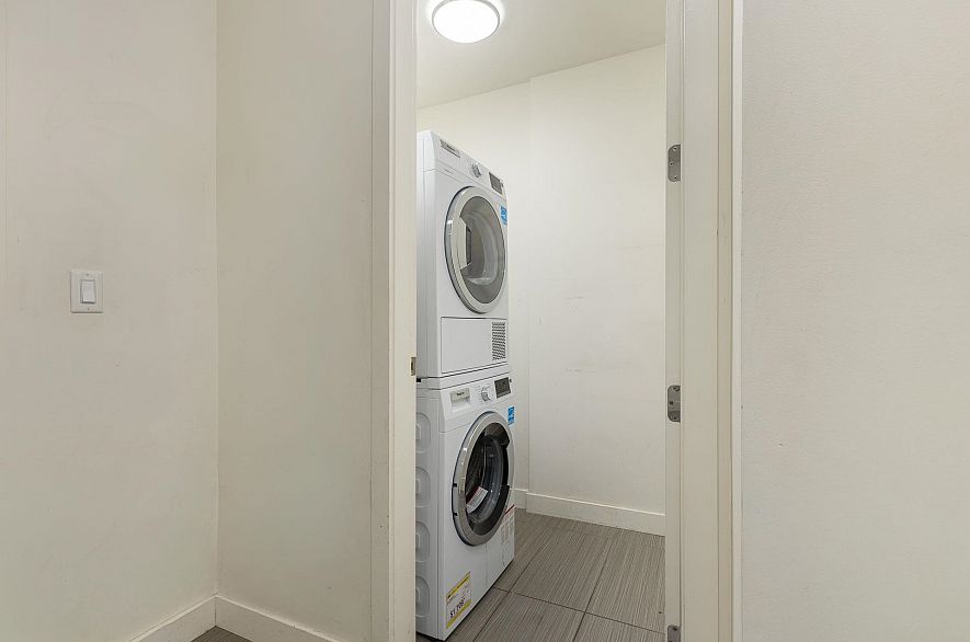 218 3333 Main Street