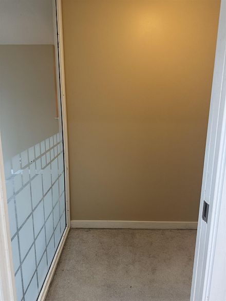 1501 1288 W Georgia Street