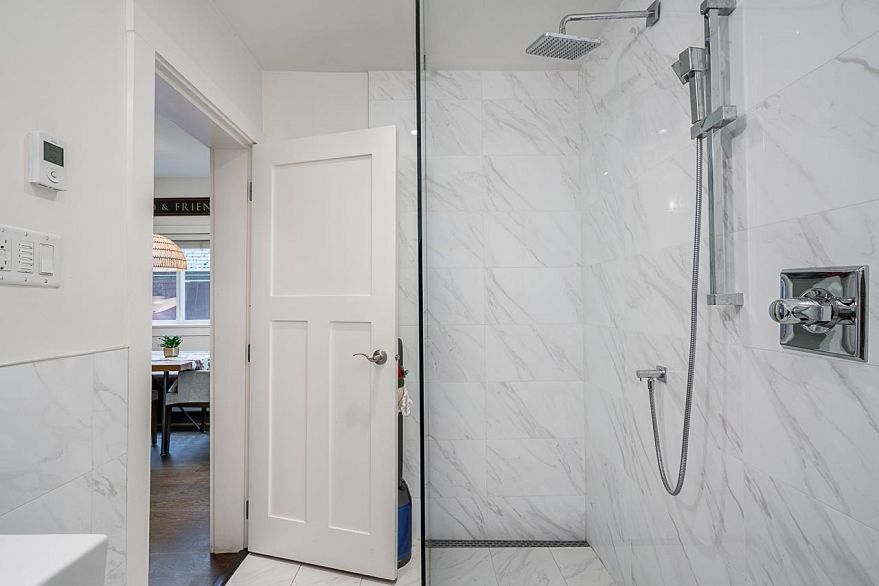 3576 Marshall Street