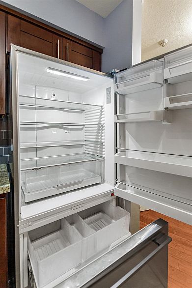 201 2222 Prince Edward Street