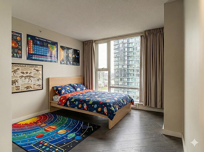 1802 455 Beach Crescent