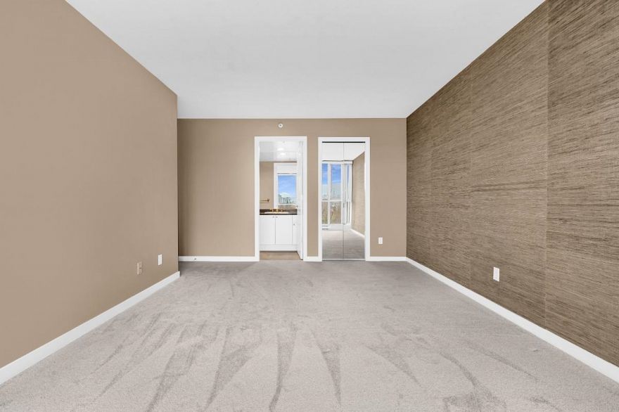 414 1485 W 6th Avenue