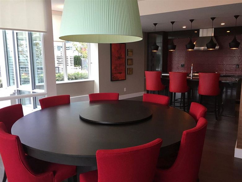 3303 488 SW Marine Drive