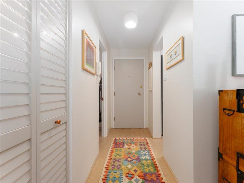 108 3787 W 4th Avenue