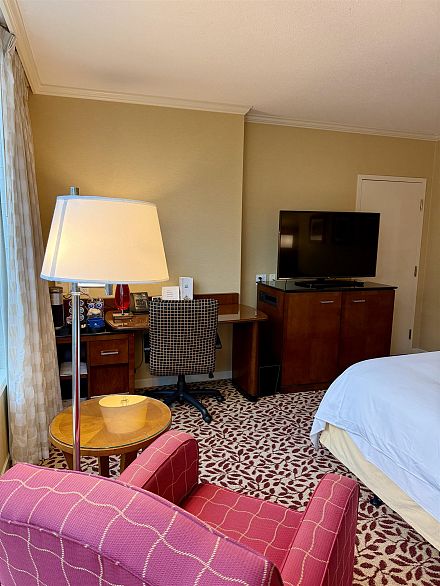 2903 1128 W Hastings Street